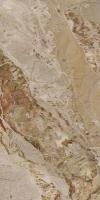 Керамогранит AURORA BEIGE LAP RT (F9D2) 60x120 от KEOPE Ceramiche (Италия)