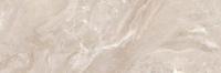 Настенная плитка Umberto (TWU93UMB04R) 30x90x9.5 от Alma Ceramica (Россия)