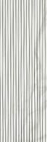 Настенная плитка Roma Diamond Line Statuario Brillante (fNDY) 25x75 от FAP Ceramiche (Италия)