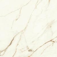 Керамогранит Marvel Shine Calacatta Imperiale Silk (A5TF) 60x60 от Atlas Concorde (Италия)