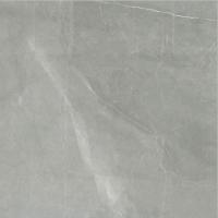 Керамогранит TIMELESS AMANI GREY LUC RET (744872) 60x60 от Cerim (Италия)