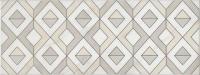Декор Сибелес (OS/A19/15135) 15x40 от Kerama Marazzi (Россия)