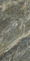 Настенная плитка Payne stone 30x60 от Creto (Россия)