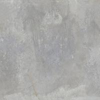 Керамогранит Ultra Grey Zink soft 100x100 от Ariostea (Италия)