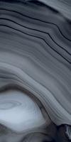 Керамогранит Astonia Black 60x120 от Ocean Ceramic (Индия)