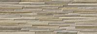 Керамогранит ORDESA HAYA (202826) 32x89 от Porcelanicos HDC (Испания)