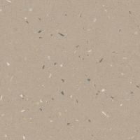 Керамогранит CROCCANTE-R AVELLANA (ARC_8L65) 80x80 от Arcana Ceramica (Испания)