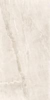 Клинкер BASE IMPERIAL SIENA C-1 60x120 от Exagres (Испания)