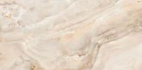 Настенная плитка Nevada (WU09NVD404) 24.9x50x7.5 от Alma Ceramica (Россия)