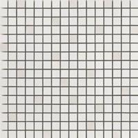 Мозаика Marvel Moon Onyx Mosaic ASCO 30.5x30.5 от Atlas Concorde (Италия)