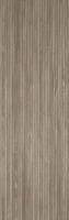 Настенная плитка Linnear Olive Matt 31.6x100 от Colorker (Испания)