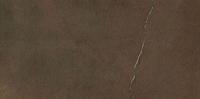 Керамогранит MARVEL BRONZE LUXURY LAPPATO (D020) 30x60 от Atlas Concorde (Италия)