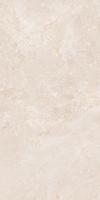 Керамогранит ITALO BROWN 60x120 от Gravita (Индия)