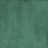 Керамогранит Lemmy Afterglow SP SQ (LY06) 60x60 от Mirage (Италия)
