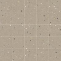 Керамогранит CROCCANTE AVELLANA (ARC_8052) 20x20 от Arcana Ceramica (Испания)