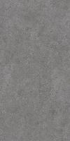 Керамогранит Фондамента серый темный обрезной (DL501020R) 60x119.5x0.9 от Kerama Marazzi (Россия)
