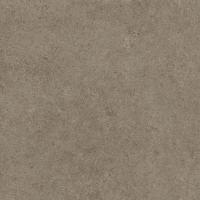 Керамогранит Boost Stone Taupe (A6QW) 120x120 от Atlas Concorde (Италия)
