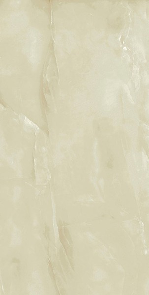 Керамогранит SOMA CREMA 60x120 60x120 от Geotiles (Испания)