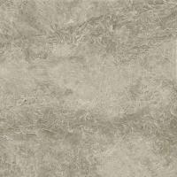 Керамогранит TAJ MAGAL NACAR 120 120x120 от TAU Ceramica (Испания)