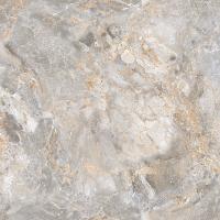 Керамогранит Vela Blue Полированный 60x60 от Laparet