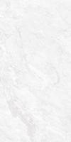 Керамогранит Belvedere Carrara Pearl Polished (N20481) 60x120 от Neodom (Индия)