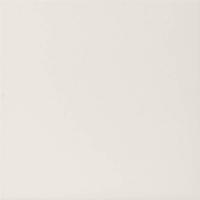 Керамогранит 4D Plain White 20x20 от Marca Corona (Италия)