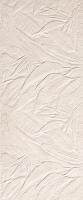 Настенная плитка NOBU NB Litia White Matt (fRXO) 50x120 от FAP Ceramiche (Италия)