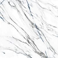 Керамогранит OIKOS BLUE 75 75x75 от Geotiles (Испания)