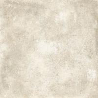 Керамогранит Meteora Beige 61x61 от Tuscania Ceramiche (Италия)