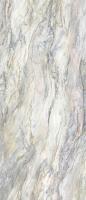 Керамогранит SENSI NUANCE QUARZITE FUSION LU3 R (PF60014569) 120x280 от ABK Ceramiche (Италия)