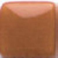 Мозаика Caramel 12.34C на сетке (12x12) 32.2x32.2 от Irida (Китай)