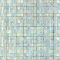 Мозаика Classic Fernanda 1 (1,5х1,5) 29.5x29.5 от Art&Natura (Италия)