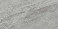 Керамогранит Marvel Stone Bardiglio Grey Lappato (AZRW) 45x90 от Atlas Concorde (Италия)
