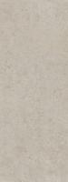 Керамогранит Stone SL Верона бежевый обрезной (SG075000R6) 119.5x320x0.6 от Kerama Marazzi (Россия)