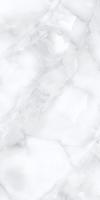 Керамогранит Onyx Smoke carving 60x120 от NT Ceramic (Индия)