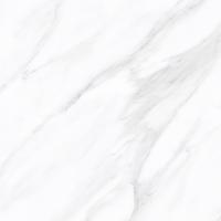 Керамогранит Cristalito Glossy 60x60 от Maimoon Ceramica (Индия)