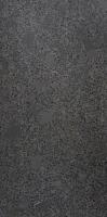 Керамогранит TREND Grafito RC 60x120 от Sanchis Home (Испания)