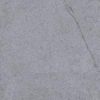 Керамогранит Rock серый SG166300N 40.2x40.2 от Laparet