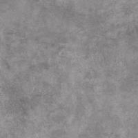 Керамогранит Dome Dove карвинг 60x60 от Ocean Ceramic (Индия)