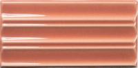 Настенная плитка Fayenza Belt Coral 6.25x12.5 от WOW (Испания)