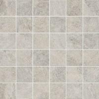 Мозаика CLIMB ICE MOSAICO (610110000237) 30x30 от Italon (Россия)