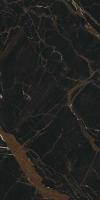 Керамогранит Forte Dei Marmi Ombra di Carav. Rett (610010002713) 80x160 от Atlas Concorde (Россия)