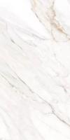 Керамогранит Calacatta Gold Satin 60x120 от Creto (Индия)