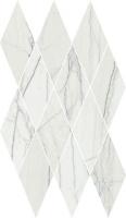 Мозаика CHA.ADV.PLATINUM MOSAICO DIAMOND (620110000136) 28x48 от Italon (Россия)