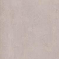 Керамогранит CROSSROAD CHALK SAND RET 120 120x120 от ABK Ceramiche (Италия)