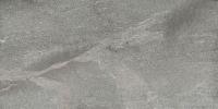 Керамогранит Klif Grey (ANXY) 37.5x75 от Atlas Concorde (Италия)