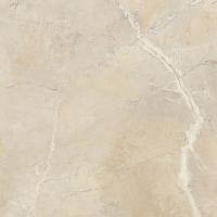 Керамогранит Canova Limestone Ret (J90922) 120x120 от Rondine Group RHS (Италия)