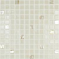 Мозаика Colors+ TOPACIO 500/722 (на пу сцепке) 31.7x31.7 от Vidrepur (Испания)