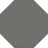 Керамогранит Агуста серый натуральный (SG244700N) 24x24x7 от Kerama Marazzi (Россия)