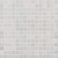 Мозаика MIX20-WH123 Snow(m) (CN/236-2(m)) (20x20) 32.7x32.7 от Alma Mosaic (Китай)